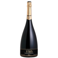 Espumante Casa Valduga 130A Brut Branco 1,5L