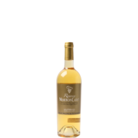 Vinho Branco Mouton Cadet Resérve Sauternes 375ml