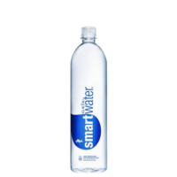 Água Smartwater Pet 591ml