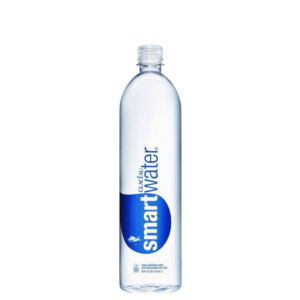Água Smartwater Pet 591ml