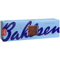 Biscoito Bahlsen Perpetum 97g