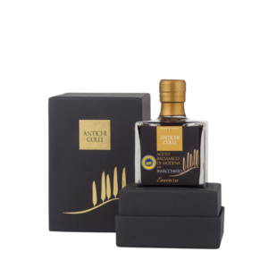 Aceto Balsamico Essenza 250ml