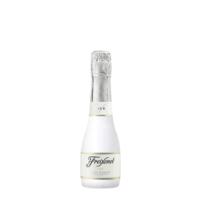 Cava Freixenet Ice Demi Sec Bca 200ml