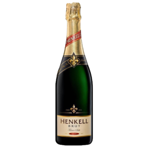 Espumante Henkell Brut 750ml