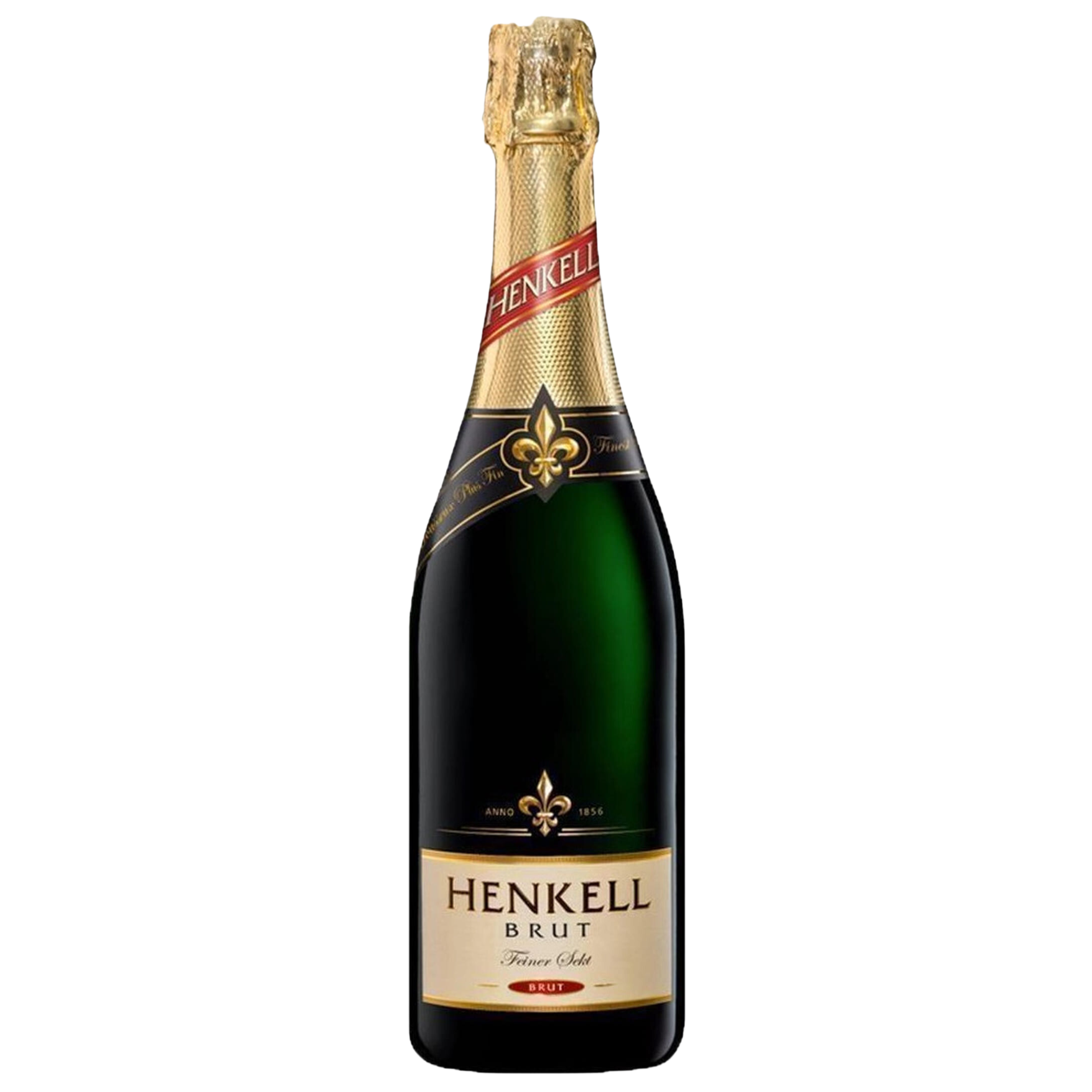 Espumante Henkell Brut 750ml