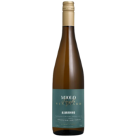 Vinho Miolo Single Vineyard Alvarinho 750ml
