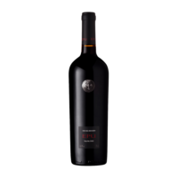 Vinho Almaviva EPU 2018 750ml