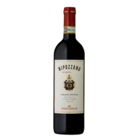 Vinho Chianti Frescobaldi Nipozzano 750ml