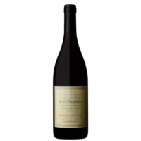 Vinho DV Catena Pinot Noir Pinot Noir 750ml