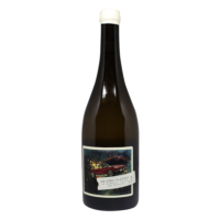 Vinho De Otro Planeta Naranjo Sauvignon Gris 750ml