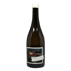 Vinho De Otro Planeta Naranjo Sauvignon Gris 750ml