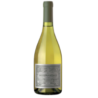 Vinho Hermandad Chardonnay  750ml