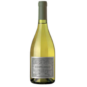 Vinho Hermandad Chardonnay  750ml