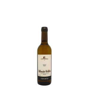 Vinho Monte Velho Branco 375ml