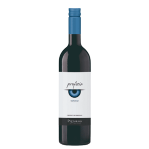 Vinho Pizzorno Profecia Tannat 750ml