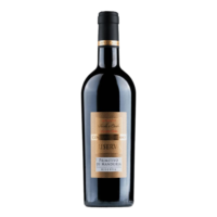 Vinho Primitivo Di Manduria Conte di Campiano Riserva  DOC 750ml