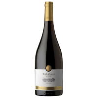 Vinho Tarapacá Reserva Pinot Noir 750ml