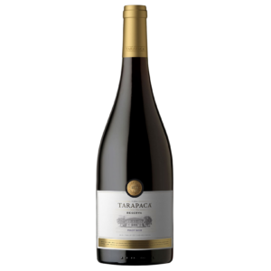 Vinho Tarapacá Reserva Pinot Noir 750ml
