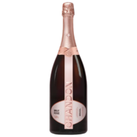 Espumante Chandon Brut Rose Magnum 1,5L