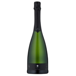 Espumante L A Jovem Brut 750ml