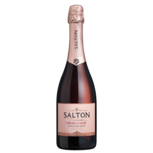Prosecco Salton Rose Brut 750ml