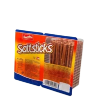 Sticks Pretzel 200gr