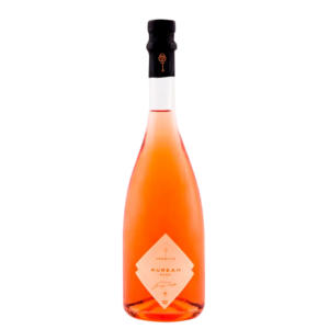 Vermute Aureah Rose 750ml