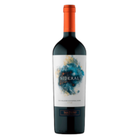 Vinho Altair Sideral Blend Tinto 750ml