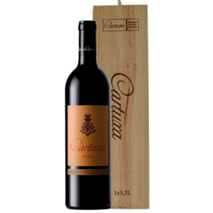 Vinho Cartuxa Reserva Tinto 1,5L