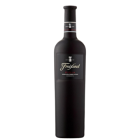 Vinho Freixenet Rioja Tinto 750ml