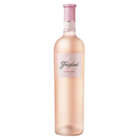 Vinho Freixenet Rose Seco 750ml