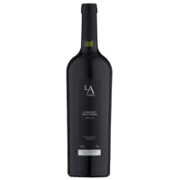 Vinho L A Clássico Cabernet Sauvignon  750ml