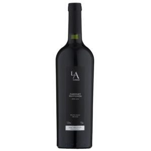 Vinho L A Clássico Cabernet Sauvignon  750ml