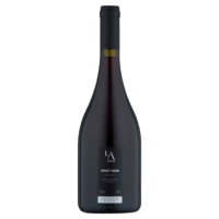 Vinho L A Clássico Pinot Noir Safra 2021 750ml