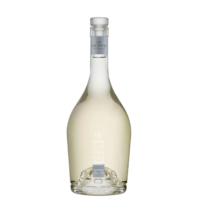 Vinho L A Jovem Ripiano Branco Safra 2021 750ml