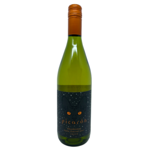 Vinho Picaron Chardonnay 750ml