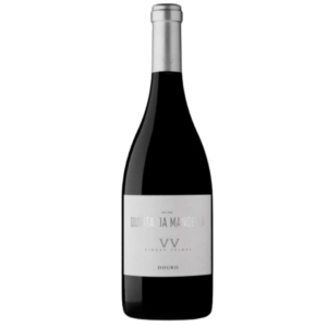 Vinho Quinta da Manoella Douro 2012 Tinto 750ml