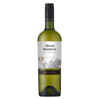 Vinho Ventisquero Gran Reserva Sauvignon Blanc 750ml