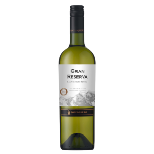 Vinho Ventisquero Gran Reserva Sauvignon Blanc 750ml