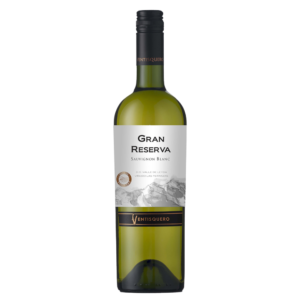 Vinho Ventisquero Gran Reserva Sauvignon Blanc 750ml