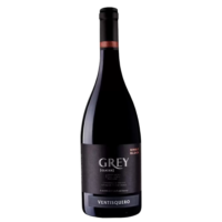 Vinho Ventisquero Grey GCM 750ml