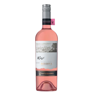 Vinho Ventisquero Reserva Rosé 750ml