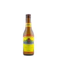 Cachaça Claudionor 350ml