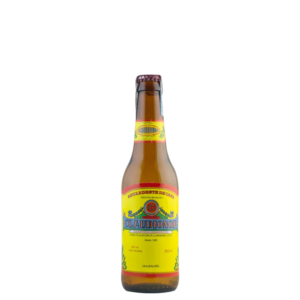 Cachaça Claudionor 350ml