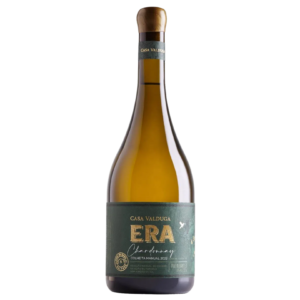 Vinho Casa Valduga Era Chardonnay 750ml