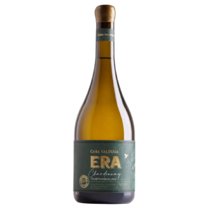 Vinho Casa Valduga Era Chardonnay 750ml