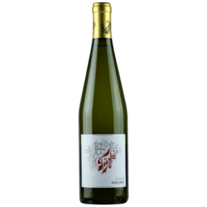 Vinho Tuzko Pannon Riesling Branco 750ml