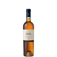 Vinho Vin Santo Marchese Antinori 375ml