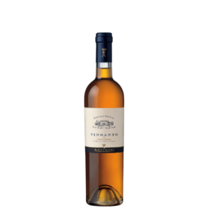 Vinho Vin Santo Marchese Antinori 375ml