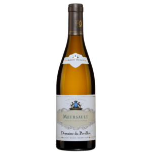 Vinho Albert Bichot Domaine Du Pavillon Meursault Branco 750ml